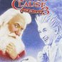 The Santa Clause 3 - The Escape Clause (DVD)