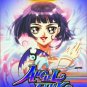 Angel Links - Avenging Angel (Vol. 1) (DVD)