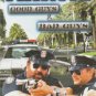 Trinity - Good Guys & Bad Guys (DVD)