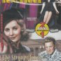 Lady Of Burlesque / The Strange Love Of Martha Ivers (DVD)