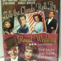 TILL THE CLOUDS ROLL BY/ROYAL WEDDING - 2 SET DVD (DVD)