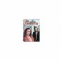 The Last Song (DVD)