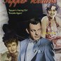 Topper Returns (DVD)