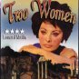 Two Women (DVD)