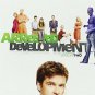 Arrested Development: Season 2 (DVD)