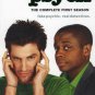 Psych: Season 1 (DVD)