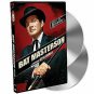 Bat Masterson: Best of Season 1 (Gift Box) (DVD)