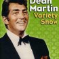 The Best of the Dean Martin Variety Show (DVD)