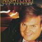 Saturday Night Live: The Best of Chris Farley (DVD)