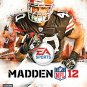 Madden NFL 12 (XBOX 360)