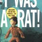 I Was A Rat! (Hardcover)