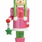 Hallmark 2013 Dear Daughter Ornament