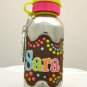 STAINLESS STEEL BOTTLES--SARA