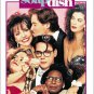 Soapdish (DVD)