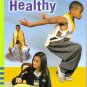IOPENERS STAYING HEALTHY SINGLE GRADE 6 2005C