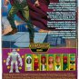 Marvel Hasbro Legends Series 6-inch Collectible Action The Hood Figure