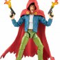 Marvel Hasbro Legends Series 6-inch Collectible Action The Hood Figure