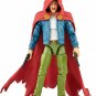 Marvel Hasbro Legends Series 6-inch Collectible Action The Hood Figure