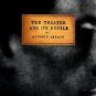 The Theater and Its Double (Paperback)
