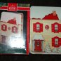 Hallmark Keepsake Ornament Collectors Series the Night Before Christmas
