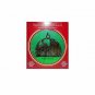 Norman Rockwell Medallion Ornament
