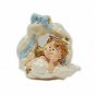 1994 Hallmark Donna Lee Angel Keepsake Ornament Club Exclusive