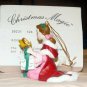 Disney Christmas Magic Ornament – Beauty