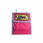 Personalized Lunch Bag--Allison