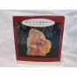 Hallmark Keepsake Ornament - Rejoice! 1995 (QX5987)