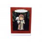 1994 Hallmark Keepsake Ornament Helpful Shepherd QX5536