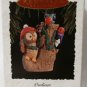 1994 Hallmark Keepsake Ornament Owliver QX5226