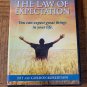 The Law of Expectation (DVD)