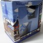 Navy Pier Chicago Latte Cup and Saucer Souvenir Set