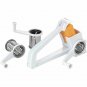 Sunbeam Multi-Grater 4-Piece