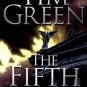 The Fifth Angel (Hardcover)