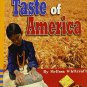 IOPENERS TASTE OF AMERICA SINGLE GRADE 4 2005C