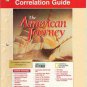 Correlation Bar Code Guide for Teen Health Course 2 (Paperback Textbook)