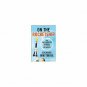 On the Rocketship: How Top Charter Schools Are Pushing the Envelope (Hardcover)