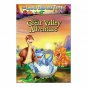 The Land Before Time: The Great Valley Adventure (DVD)