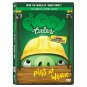 Piggy Tales - Season 02 (DVD)