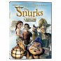 The Snurks (2006)  (DVD)