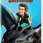 Escape from Planet Earth (DVD)