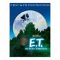 E.T. The Extra-Terrestrial (DVD)