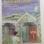Scare and Dare (Alphakids) (Paperback)