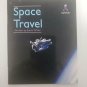 Space Travel (Alphakids) (Paperback)