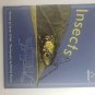 Insects (Alphakids) (Paperback)