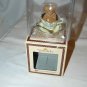 Boyds Teabearies Figurine - Gem - "Gems are Precious but Friends are Priceless"
