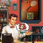 Mercury Games Shop N Time Board Game
