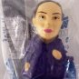 Star Wars Episode III Revenge of the Sith 2005 Burger King Toy - Padame Amidala