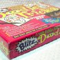 Blitz Doodle Tricks Video Kit